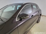  Mercedes  GLA MERCEDES-BENZ  / 2020 / 5P / CROSSOVER  180 D AUTOMATIC SPORT PLUS #62