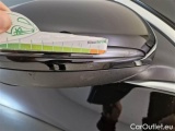  Mercedes  GLA MERCEDES-BENZ  / 2020 / 5P / CROSSOVER  180 D AUTOMATIC SPORT PLUS #65