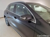  Mercedes  GLA MERCEDES-BENZ  / 2020 / 5P / CROSSOVER  180 D AUTOMATIC SPORT PLUS #64
