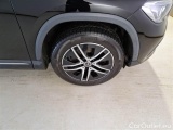  Mercedes  GLA MERCEDES-BENZ  / 2020 / 5P / CROSSOVER  180 D AUTOMATIC SPORT PLUS #66