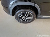  Mercedes  GLA MERCEDES-BENZ  / 2020 / 5P / CROSSOVER  180 D AUTOMATIC SPORT PLUS #68