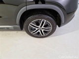  Mercedes  GLA MERCEDES-BENZ  / 2020 / 5P / CROSSOVER  180 D AUTOMATIC SPORT PLUS #70
