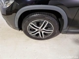  Mercedes  GLA MERCEDES-BENZ  / 2020 / 5P / CROSSOVER  180 D AUTOMATIC SPORT PLUS #72