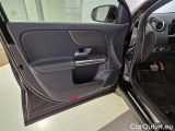  Mercedes  GLA MERCEDES-BENZ  / 2020 / 5P / CROSSOVER  180 D AUTOMATIC SPORT PLUS #74