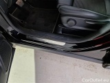  Mercedes  GLA MERCEDES-BENZ  / 2020 / 5P / CROSSOVER  180 D AUTOMATIC SPORT PLUS #76
