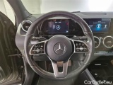  Mercedes  GLA MERCEDES-BENZ  / 2020 / 5P / CROSSOVER  180 D AUTOMATIC SPORT PLUS #78