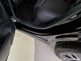  Mercedes  GLA MERCEDES-BENZ  / 2020 / 5P / CROSSOVER  180 D AUTOMATIC SPORT PLUS #83
