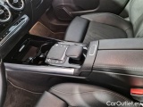  Mercedes  GLA MERCEDES-BENZ  / 2020 / 5P / CROSSOVER  180 D AUTOMATIC SPORT PLUS #81