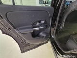  Mercedes  GLA MERCEDES-BENZ  / 2020 / 5P / CROSSOVER  180 D AUTOMATIC SPORT PLUS #85
