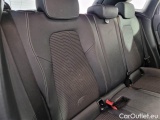  Mercedes  GLA MERCEDES-BENZ  / 2020 / 5P / CROSSOVER  180 D AUTOMATIC SPORT PLUS #91