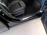  Mercedes  GLA MERCEDES-BENZ  / 2020 / 5P / CROSSOVER  180 D AUTOMATIC SPORT PLUS #93