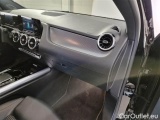  Mercedes  GLA MERCEDES-BENZ  / 2020 / 5P / CROSSOVER  180 D AUTOMATIC SPORT PLUS #95