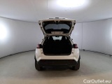  Nissan  Juke NISSAN  / 2019 / 5P / CROSSOVER 1.0 DIG-T 117 N-CONNECTA MT #5