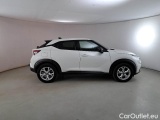  Nissan  Juke NISSAN  / 2019 / 5P / CROSSOVER 1.0 DIG-T 117 N-CONNECTA MT #7