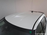  Nissan  Juke NISSAN  / 2019 / 5P / CROSSOVER 1.0 DIG-T 117 N-CONNECTA MT #9
