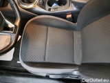  Nissan  Juke NISSAN  / 2019 / 5P / CROSSOVER 1.0 DIG-T 117 N-CONNECTA MT #12