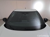 Nissan  Juke NISSAN  / 2019 / 5P / CROSSOVER 1.0 DIG-T 117 N-CONNECTA MT #10