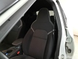  Nissan  Juke NISSAN  / 2019 / 5P / CROSSOVER 1.0 DIG-T 117 N-CONNECTA MT #11