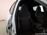  Nissan  Juke NISSAN  / 2019 / 5P / CROSSOVER 1.0 DIG-T 117 N-CONNECTA MT #13