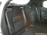  Nissan  Juke NISSAN  / 2019 / 5P / CROSSOVER 1.0 DIG-T 117 N-CONNECTA MT #15
