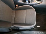  Nissan  Juke NISSAN  / 2019 / 5P / CROSSOVER 1.0 DIG-T 117 N-CONNECTA MT #14