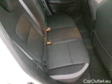  Nissan  Juke NISSAN  / 2019 / 5P / CROSSOVER 1.0 DIG-T 117 N-CONNECTA MT #16