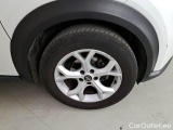  Nissan  Juke NISSAN  / 2019 / 5P / CROSSOVER 1.0 DIG-T 117 N-CONNECTA MT #17