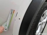  Nissan  Juke NISSAN  / 2019 / 5P / CROSSOVER 1.0 DIG-T 117 N-CONNECTA MT #23