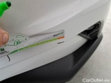  Nissan  Juke NISSAN  / 2019 / 5P / CROSSOVER 1.0 DIG-T 117 N-CONNECTA MT #27