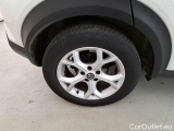  Nissan  Juke NISSAN  / 2019 / 5P / CROSSOVER 1.0 DIG-T 117 N-CONNECTA MT #18