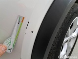  Nissan  Juke NISSAN  / 2019 / 5P / CROSSOVER 1.0 DIG-T 117 N-CONNECTA MT #24