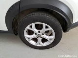  Nissan  Juke NISSAN  / 2019 / 5P / CROSSOVER 1.0 DIG-T 117 N-CONNECTA MT #19