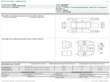  Nissan  Juke NISSAN  / 2019 / 5P / CROSSOVER 1.0 DIG-T 117 N-CONNECTA MT #21