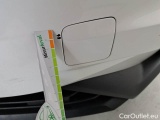  Nissan  Juke NISSAN  / 2019 / 5P / CROSSOVER 1.0 DIG-T 117 N-CONNECTA MT #28