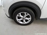  Nissan  Juke NISSAN  / 2019 / 5P / CROSSOVER 1.0 DIG-T 117 N-CONNECTA MT #20