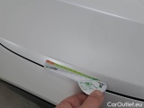  Nissan  Juke NISSAN  / 2019 / 5P / CROSSOVER 1.0 DIG-T 117 N-CONNECTA MT #35