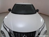  Nissan  Juke NISSAN  / 2019 / 5P / CROSSOVER 1.0 DIG-T 117 N-CONNECTA MT #34
