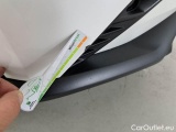  Nissan  Juke NISSAN  / 2019 / 5P / CROSSOVER 1.0 DIG-T 117 N-CONNECTA MT #33
