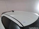  Nissan  Juke NISSAN  / 2019 / 5P / CROSSOVER 1.0 DIG-T 117 N-CONNECTA MT #37