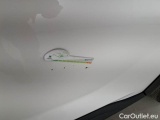  Nissan  Juke NISSAN  / 2019 / 5P / CROSSOVER 1.0 DIG-T 117 N-CONNECTA MT #39