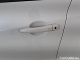  Nissan  Juke NISSAN  / 2019 / 5P / CROSSOVER 1.0 DIG-T 117 N-CONNECTA MT #46