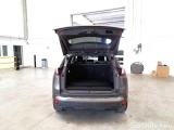  Peugeot  3008 PEUGEOT  / 2020 / 5P / SUV BLUEHDI 130 EAT8 SeS ALLURE PACK #5