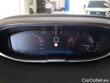  Peugeot  3008 PEUGEOT  / 2020 / 5P / SUV BLUEHDI 130 EAT8 SeS ALLURE PACK #4