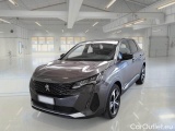  Peugeot  3008 PEUGEOT  / 2020 / 5P / SUV BLUEHDI 130 EAT8 SeS ALLURE PACK 