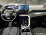  Peugeot  3008 PEUGEOT  / 2020 / 5P / SUV BLUEHDI 130 EAT8 SeS ALLURE PACK #3