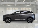 Peugeot  3008 PEUGEOT  / 2020 / 5P / SUV BLUEHDI 130 EAT8 SeS ALLURE PACK #8