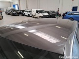  Peugeot  3008 PEUGEOT  / 2020 / 5P / SUV BLUEHDI 130 EAT8 SeS ALLURE PACK #9