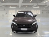  Peugeot  3008 PEUGEOT  / 2020 / 5P / SUV BLUEHDI 130 EAT8 SeS ALLURE PACK #6