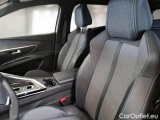  Peugeot  3008 PEUGEOT  / 2020 / 5P / SUV BLUEHDI 130 EAT8 SeS ALLURE PACK #11