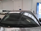  Peugeot  3008 PEUGEOT  / 2020 / 5P / SUV BLUEHDI 130 EAT8 SeS ALLURE PACK #10
